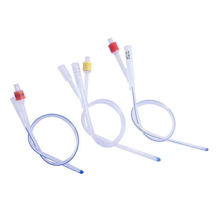 Urine Catheter