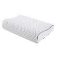 /msite/products/detail/productid/62273583/id/1337126.html