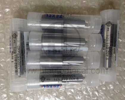 Nozzle DN20PD32 DN15S156 DN0SD269 DN0SD288 DN0SD292 DNOSD304 NP-DNOSD240 NP-DN0SDC6902 NP-DN0SD193