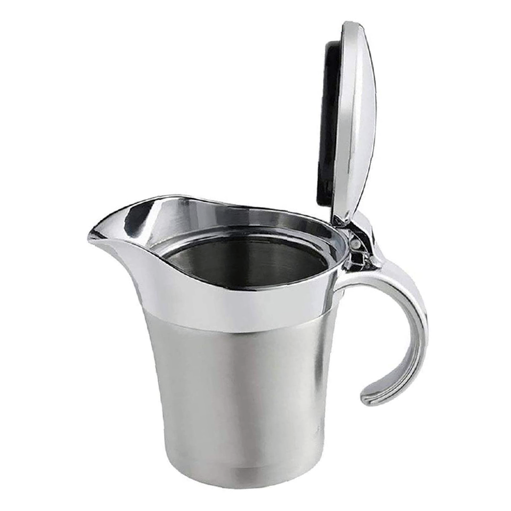 gravy boat gravy boat