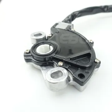 Inhibitor Switch MR263257 8604A015 - Fit For Mitsubishi Pajero/Montero Sport