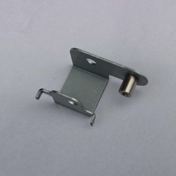 Custom stamping furniture parts