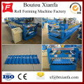 /msite/products/detail/productid/57095737/id/667125.html