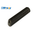 Carbon Steel Inner Fin Tube For Ships