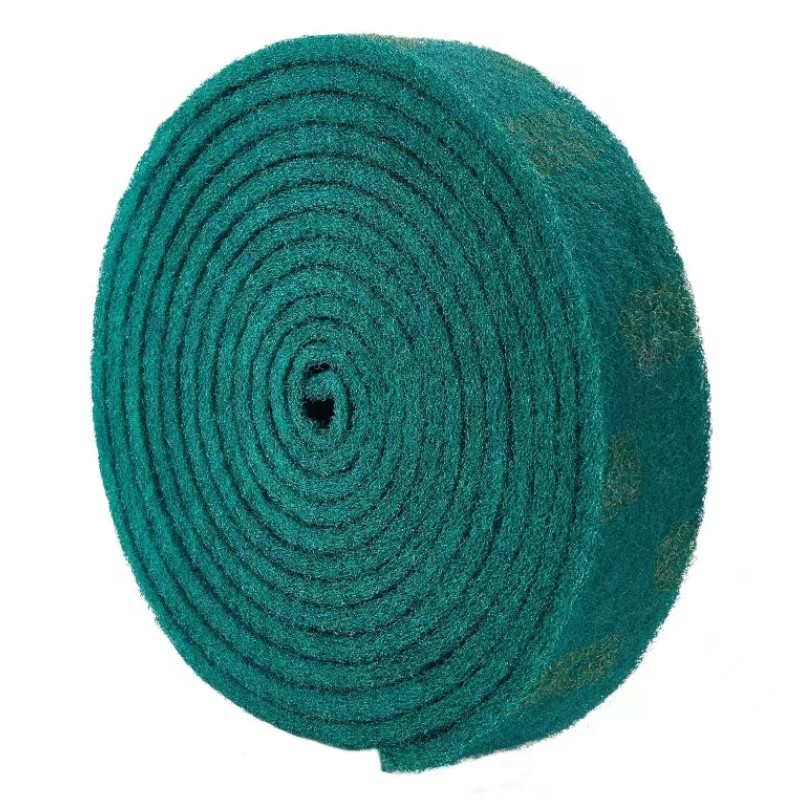 8698 Scouring Pad