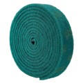 8698 Industrial Scouring Pad 8698 Industrial Scouring Pads Supplier