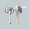 /msite/products/detail/productid/68360559/id/1531819.html