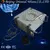 Diode laser 940nm 980nm vein laser treatment