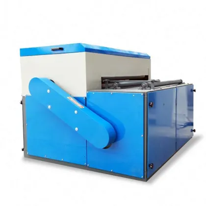 1220mm Log Multi Rip Saw Wood Saw Machines