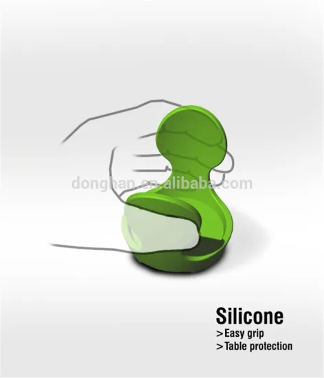 heat resist tea cup made in china factory directly,