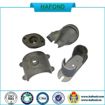 China's First-Class Hardware Factory Products Made Die Casting
