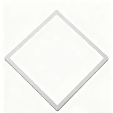 Adjustable color ceiling light