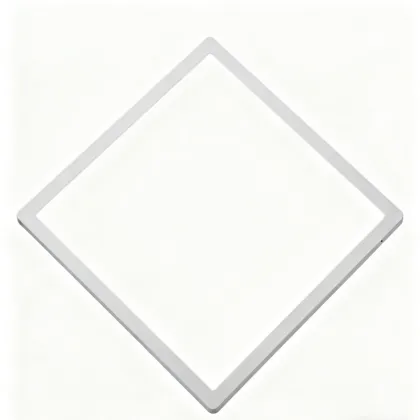 Adjustable color ceiling light