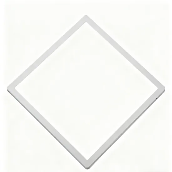 Adjustable color ceiling light