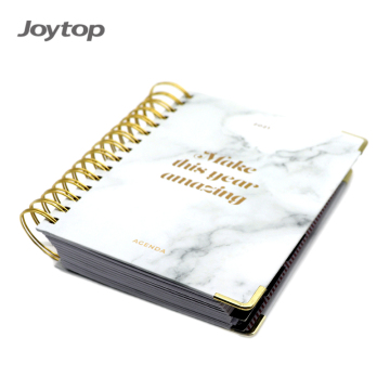 Joytop A5 น๊อตบุ๊คปกแข็ง 2023