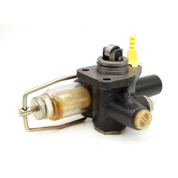 MERCEDES BENZ 0440008003 Fuel Pump L012-2 for 0440008999 Feed Pump