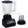 HY-999 2 in 1 electric Blender