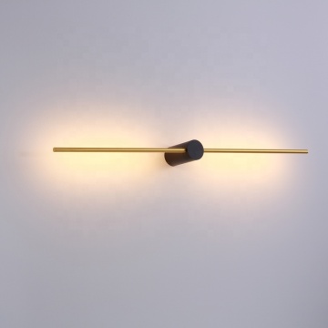 LUXURY STYLE 10W LED Wall Lights - Elegance in LED Lighting Fixtures