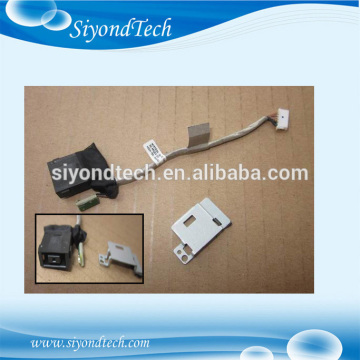 Original New Laptop Dc power Jack Connector For Lenovo Thinkpad X1 carbon