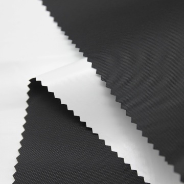 Radi-Cool Cooling Stan Fabric