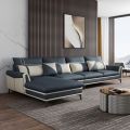 /msite/products/detail/productid/63383300/id/1505804.html