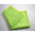 Serviette de microfibre superpole super absorbante