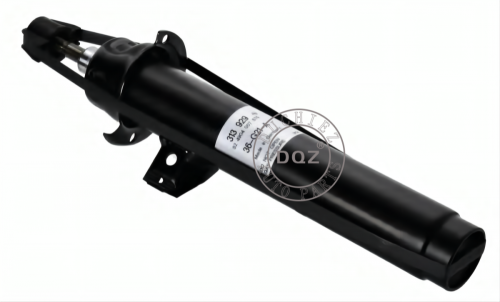 Suspension Strut stötdämpare 31316851333 31316851334