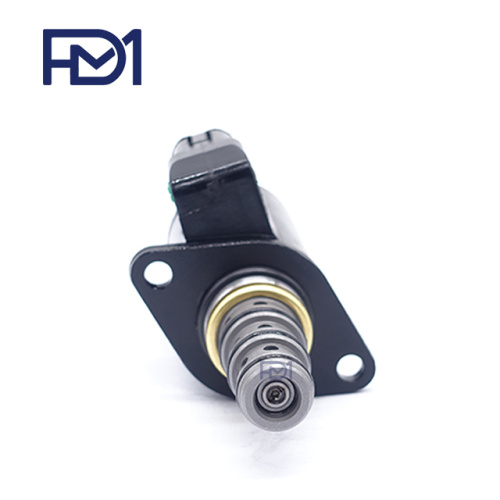 YN35V00054F1 KDRDE5K-31/30 C50-143 Valvola di solenoide proporzionale