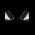 /msite/products/detail/productid/62470834/id/1506001.html