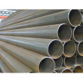 Q255 Seamless Carbon Steel Pipe Q255 Cold Drawn Seamless Carbon Steel Pipe Supplier