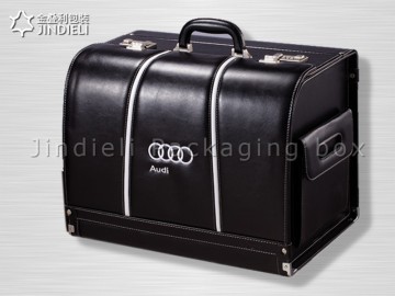 2014 Best Design Car Change Organizer