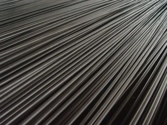 24mm high precision seamless steel small tube