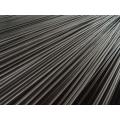 24mm high precision seamless steel small tube