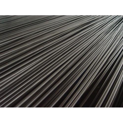 24mm high precision seamless steel small tube