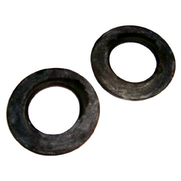 Flat Washers