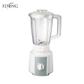 Home use electric blender for milkshake