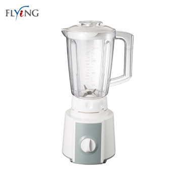 350W Electric Multifunction Food Blender With Accessories