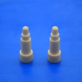 Pai Oro Al2o3 Alumina Ceramic Guiding Pin