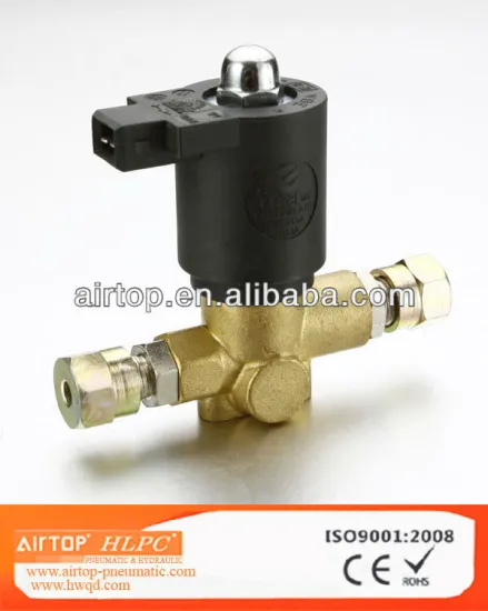 Vaccum Valve,Pneumatic Valve,Solenoid Valves