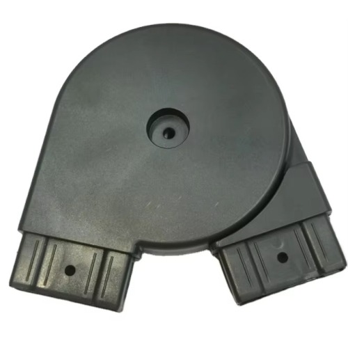 Professional Custom Plastic Injection Molding Parts