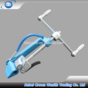 CWB-T1 High Quality Stainless Steel Manual Banding Tools