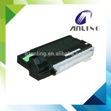 Toner Cartridge for Sharp AL1000/1010/1041/1200