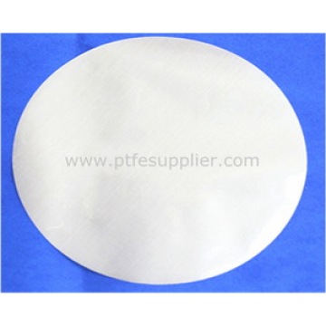 PTFE Non-Stock Paring Basket Liner