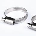 /msite/products/detail/productid/63675991/id/1522543.html