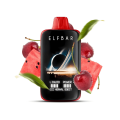 ELF BAR MoonNight 40000 Puff Vape Sekali Pakai Grosir