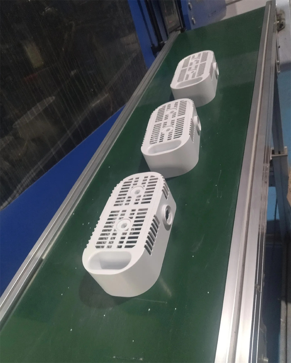 injection molding (11)