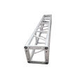 Heavy Duty Truss System