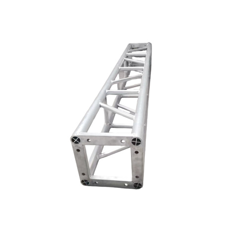 Heavy Duty Aluminum Truss Systems