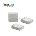 IR LED 940 nm émetteur diffusé 5050 SMD LED