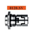 /msite/products/detail/productid/68273309/id/1337878.html